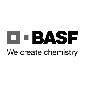 BASF