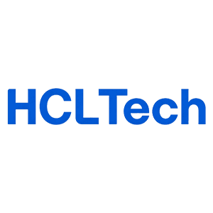 HCL