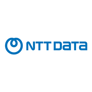 NTT