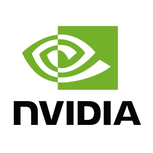 NVIDIA