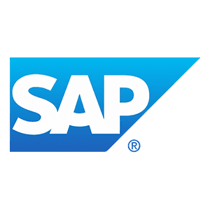 SAP
