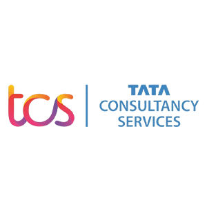 TCS