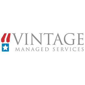 Vintage-MS