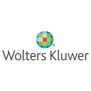 Wolters Kluwer