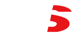 CTS Logo