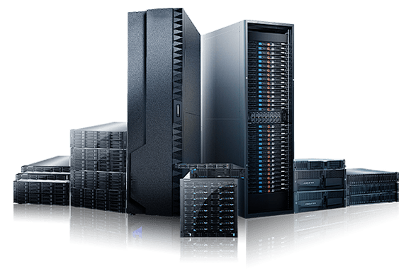 Server